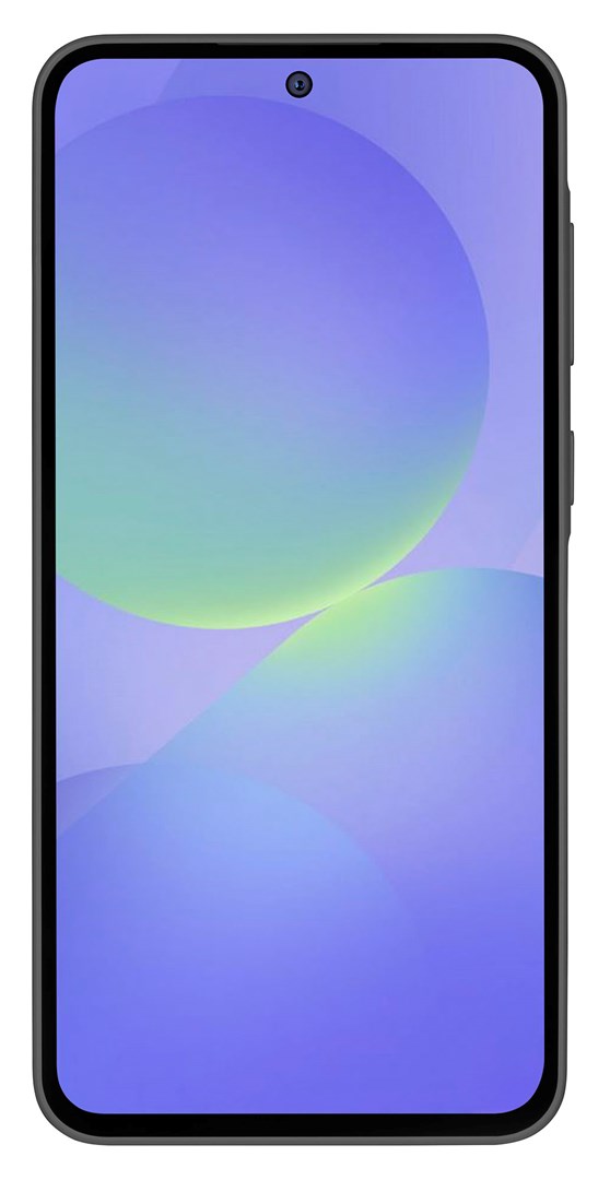 Samsung Galaxy A36 5G DS | 6/128 GB | Black