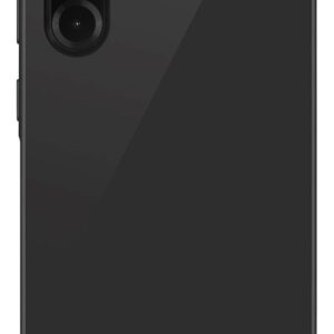 Samsung Galaxy A36 5G DS | 6/128 GB | Black