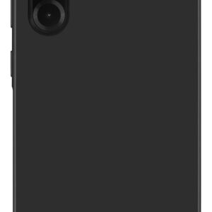 Samsung Galaxy A36 5G DS | 6/128 GB | Black