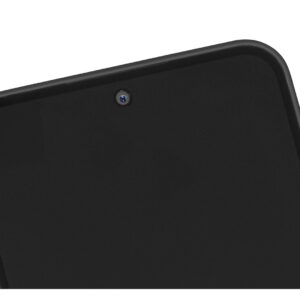 Samsung Galaxy A36 5G DS | 6/128 GB | Black