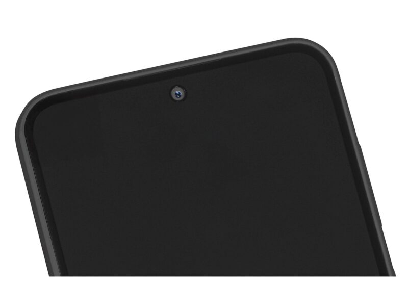 Samsung Galaxy A36 5G DS | 6/128 GB | Black
