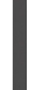 Samsung Galaxy A36 5G DS | 6/128 GB | Black