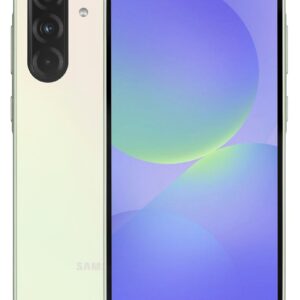 Samsung Galaxy A36 5G DS | 8/256 GB | Lime