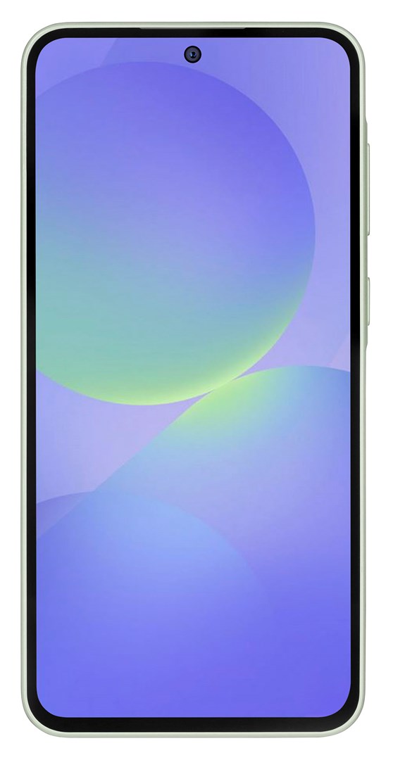 Samsung Galaxy A36 5G DS | 8/256 GB | Lime