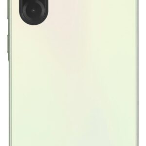 Samsung Galaxy A36 5G DS | 8/256 GB | Lime