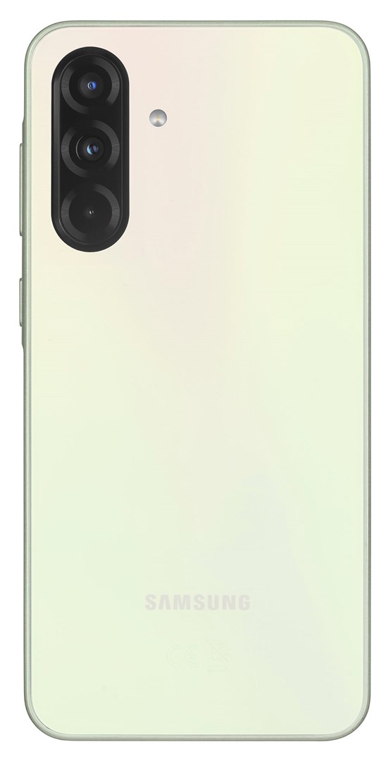 Samsung Galaxy A36 5G DS | 8/256 GB | Lime