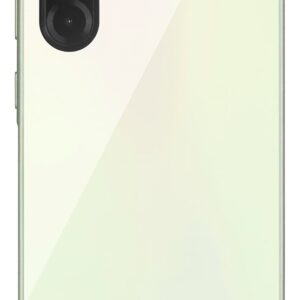 Samsung Galaxy A36 5G DS | 8/256 GB | Lime