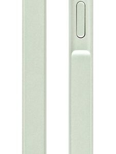 Samsung Galaxy A36 5G DS | 8/256 GB | Lime