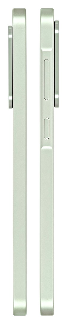 Samsung Galaxy A36 5G DS | 8/256 GB | Lime