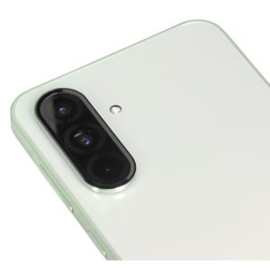 Samsung Galaxy A36 5G DS | 8/256 GB | Lime