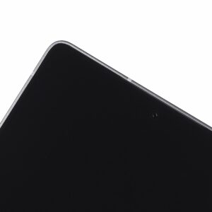 Samsung Galaxy S25 Ultra | 12/256 GB | Titanium Black