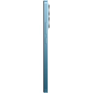 Xiaomi Redmi Note 14 | 8 GB RAM + 256 GB | 6,67″ AMOLED 120 Hz