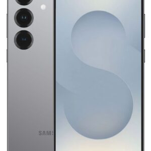 zdjecie-1750867048.jpg Samsung Galaxy S25 | 12/128GB | Silver Shadow