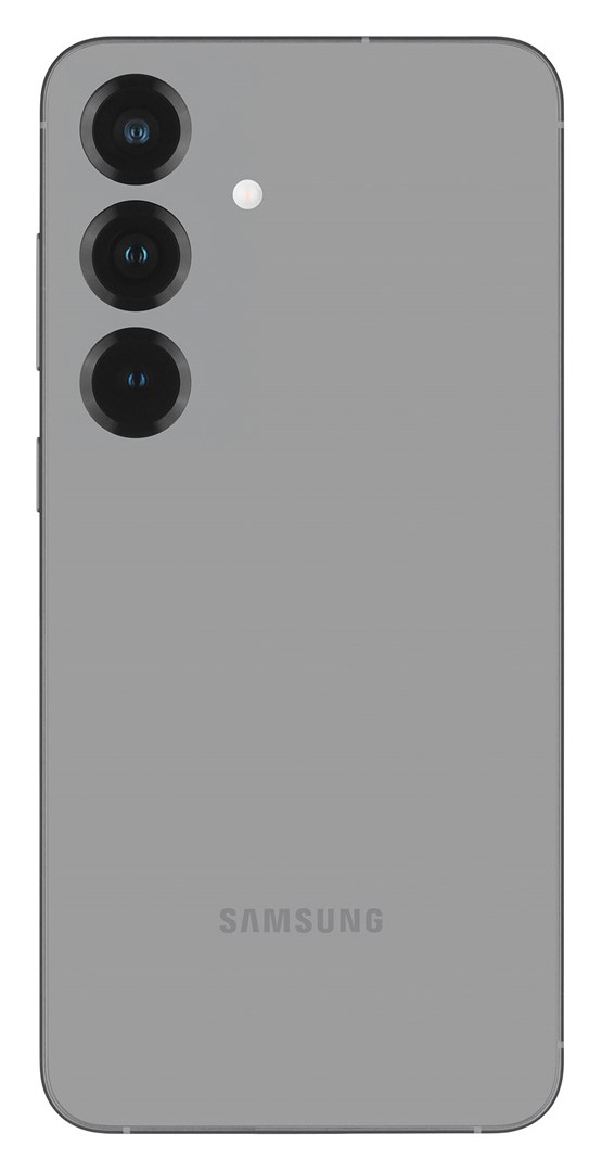 zdjecie-1750867051.jpg Samsung Galaxy S25 | 12/128GB | Silver Shadow