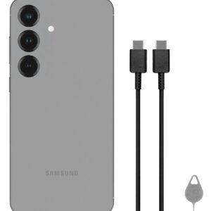 zdjecie-1750867052.jpg Samsung Galaxy S25 | 12/128GB | Silver Shadow