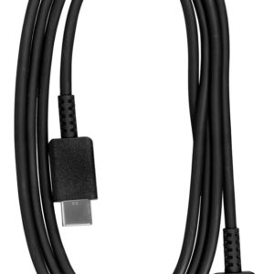 zdjecie-1750867055.jpg Samsung Galaxy S25 | 12/128GB | Silver Shadow