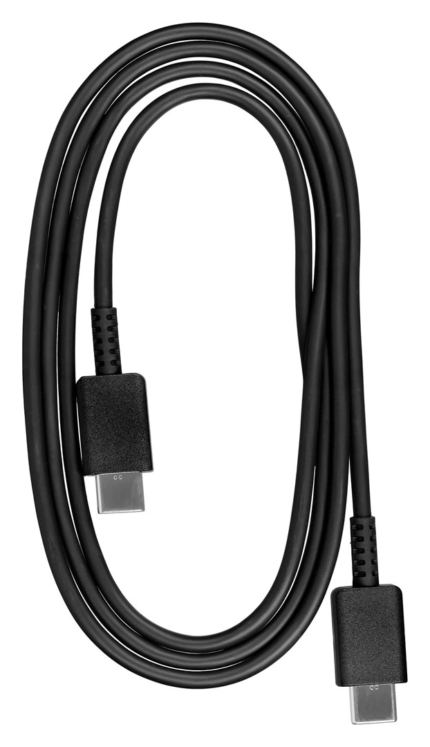 zdjecie-1750867055.jpg Samsung Galaxy S25 | 12/128GB | Silver Shadow