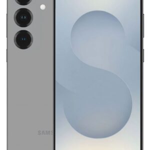 zdjecie-1750867056-1.jpg Samsung Galaxy S25 | 12/128GB | Silver Shadow