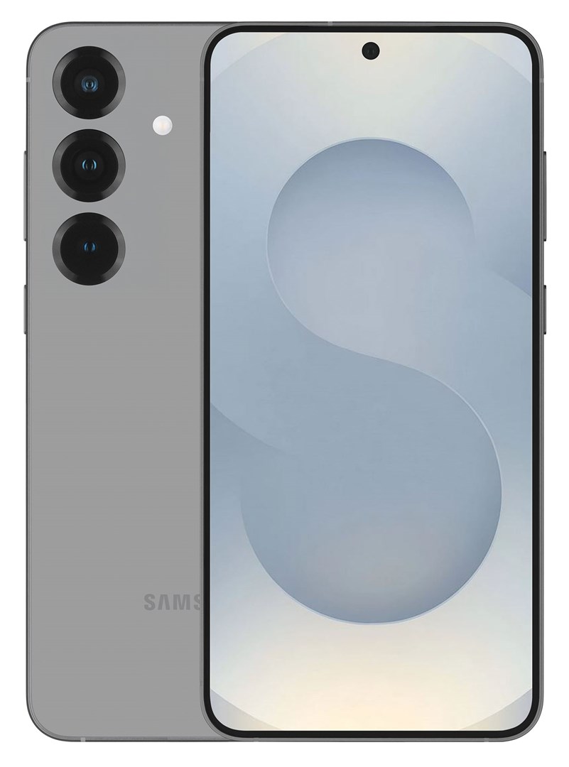 zdjecie-1750867056-1.jpg Samsung Galaxy S25 | 12/128GB | Silver Shadow