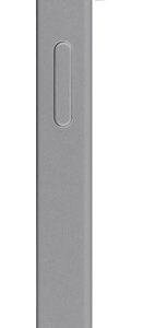 zdjecie-1750867058-1.jpg Samsung Galaxy S25 | 12/128GB | Silver Shadow