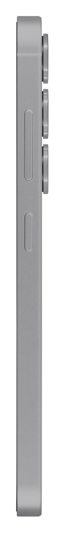 zdjecie-1750867058-1.jpg Samsung Galaxy S25 | 12/128GB | Silver Shadow