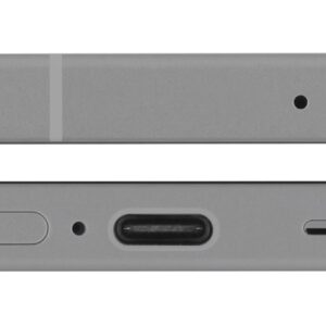 zdjecie-1750867059.jpg Samsung Galaxy S25 | 12/128GB | Silver Shadow