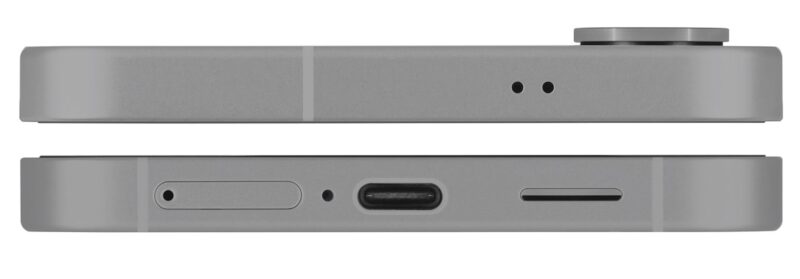 zdjecie-1750867059.jpg Samsung Galaxy S25 | 12/128GB | Silver Shadow