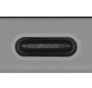 zdjecie-1750867061.jpg Samsung Galaxy S25 | 12/128GB | Silver Shadow