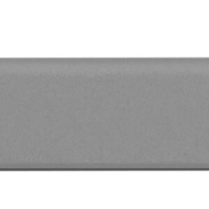 zdjecie-1750867062.jpg Samsung Galaxy S25 | 12/128GB | Silver Shadow