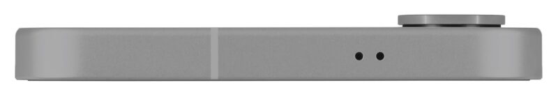 zdjecie-1750867062.jpg Samsung Galaxy S25 | 12/128GB | Silver Shadow