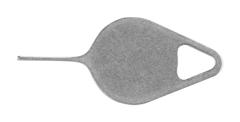 zdjecie-1750867064.jpg Samsung Galaxy S25 | 12/128GB | Silver Shadow