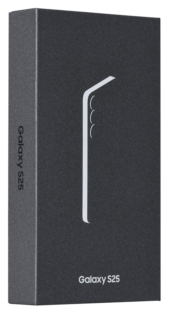 zdjecie-1750867066-1.jpg Samsung Galaxy S25 | 12/128GB | Silver Shadow