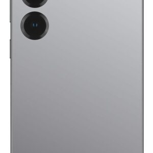 zdjecie-1750867068.jpg Samsung Galaxy S25 | 12/128GB | Silver Shadow