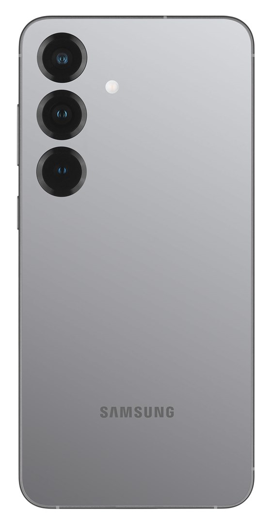 zdjecie-1750867068.jpg Samsung Galaxy S25 | 12/128GB | Silver Shadow