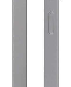 zdjecie-1750867069.jpg Samsung Galaxy S25 | 12/128GB | Silver Shadow