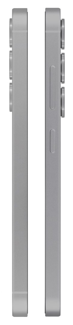 zdjecie-1750867069.jpg Samsung Galaxy S25 | 12/128GB | Silver Shadow