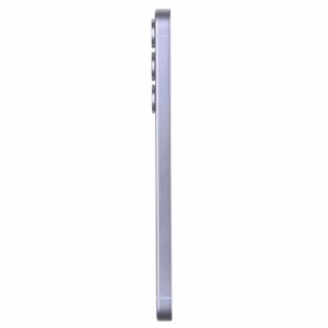 Samsung Galaxy S25 (S931) 5G DS | AMOLED 6,7″ | 12/256 GB
