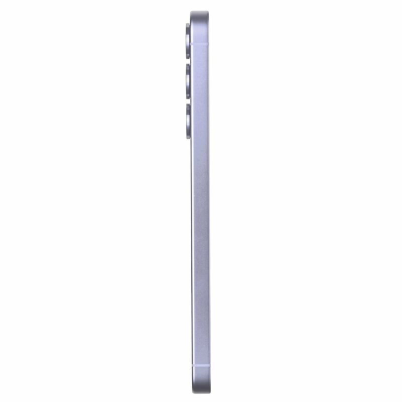 Samsung Galaxy S25 (S931) 5G DS | AMOLED 6,7″ | 12/256 GB