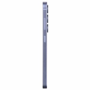 Samsung Galaxy S25 (S931) 5G DS | AMOLED 6,7″ | 12/256 GB