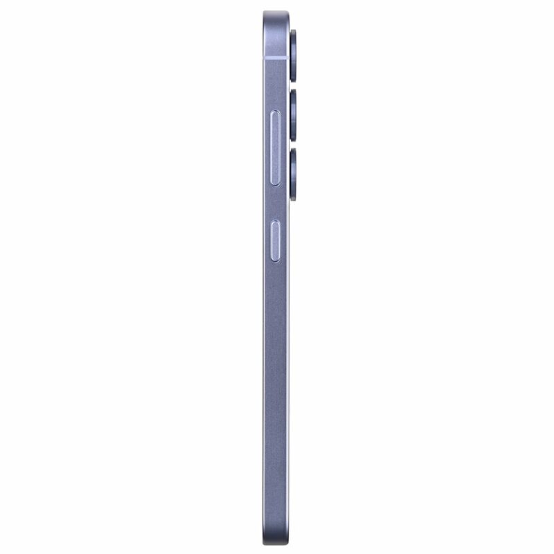Samsung Galaxy S25 (S931) 5G DS | AMOLED 6,7″ | 12/256 GB