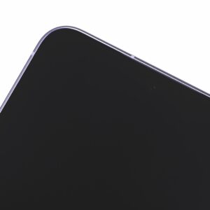Samsung Galaxy S25 (S931) 5G DS | AMOLED 6,7″ | 12/256 GB