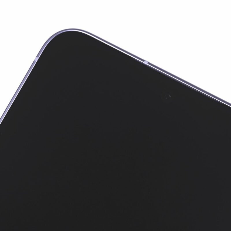 Samsung Galaxy S25 (S931) 5G DS | AMOLED 6,7″ | 12/256 GB
