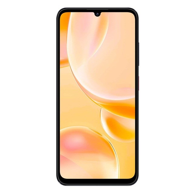 ZTE Blade A55 | 4 GB RAM + 128 GB | 6,75″ 90 Hz