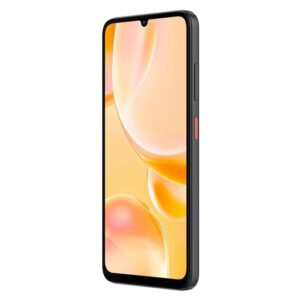 ZTE Blade A55 | 4 GB RAM + 128 GB | 6,75″ 90 Hz