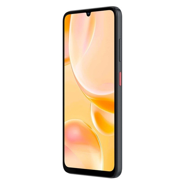 ZTE Blade A55 | 4 GB RAM + 128 GB | 6,75″ 90 Hz