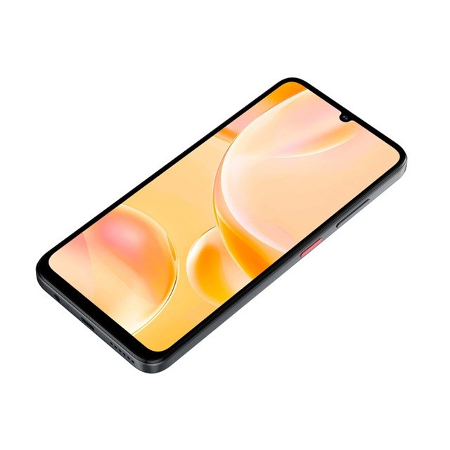 ZTE Blade A55 | 4 GB RAM + 128 GB | 6,75″ 90 Hz