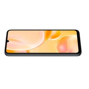 ZTE Blade A55 | 4 GB RAM + 128 GB | 6,75″ 90 Hz