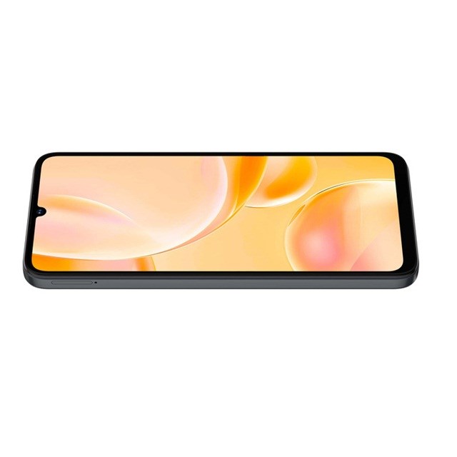 ZTE Blade A55 | 4 GB RAM + 128 GB | 6,75″ 90 Hz