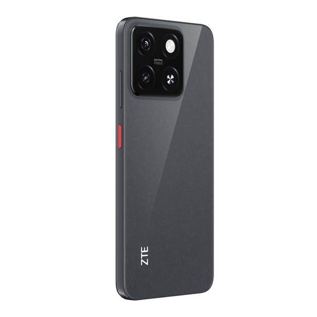 ZTE Blade A55 | 4 GB RAM + 128 GB | 6,75″ 90 Hz