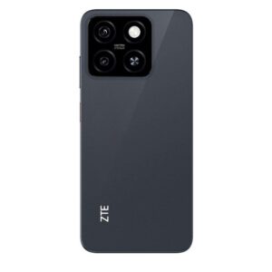 ZTE Blade A55 | 4 GB RAM + 128 GB | 6,75″ 90 Hz